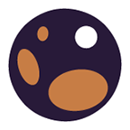 Lawrence View Primary and Nursery School logo